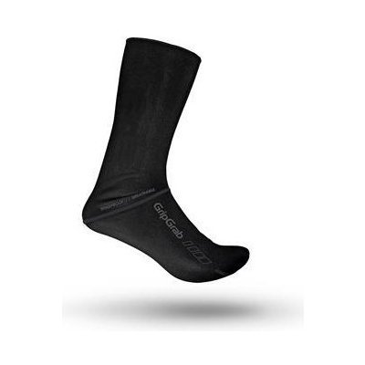 Grip Grab Zateplené neoprenové ponožky Windproof Sock