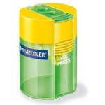 Staedtler TS512006 ořezávátko – Hledejceny.cz