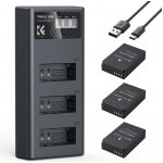 KF Concept KF28.0091 – Hledejceny.cz