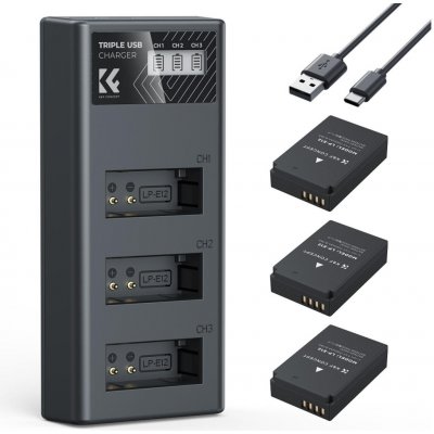 KF Concept KF28.0091 – Hledejceny.cz