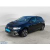 Volkswagen Polo 1.0 59 kW