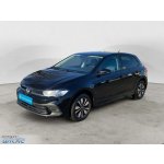 Volkswagen Polo 1.0 59 kW