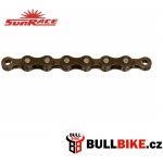 SunRace S10 – Hledejceny.cz