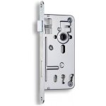 Hobes 536 BB 90/80 mm – Hledejceny.cz