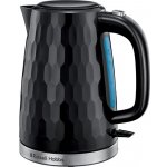 Russell Hobbs 26051-70 – Hledejceny.cz