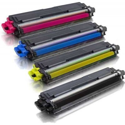 123toner.cz Brother TN-246Y - kompatibilní – Hledejceny.cz