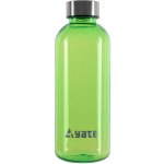 Yate Tritan 600 ml – Zboží Dáma
