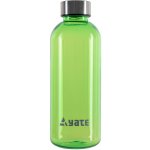 Yate Tritan 600 ml – Hledejceny.cz