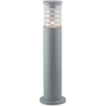 Ideal Lux 26954 – Hledejceny.cz