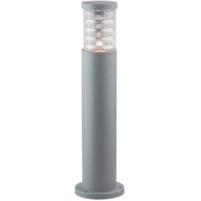 Ideal Lux 26954 – Hledejceny.cz