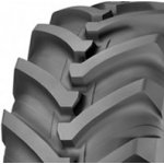 Michelin XMCL 540/70-24 168A8/168B TL – Hledejceny.cz