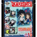 Bandai Jujutsu Kaisen 25 g – Zboží Dáma