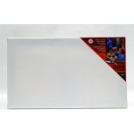 Koh-i-noor Dřevěný rám s plátnem 50 x 100 cm 1433 – Zboží Dáma