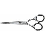 Kiepe Studio Techno Formula Kadeřnické semi-offsetové nůžky 2235 - 5 – Zboží Dáma