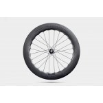 Princeton Carbonworks Mach 7580/blur 633 Db XDR – Hledejceny.cz