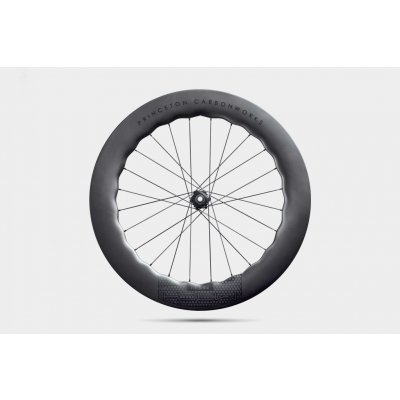 Princeton Carbonworks Mach 7580/blur 633 Db XDR – Hledejceny.cz