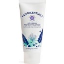 Nutricentials Day Dream Protective Lotion Lightweight Day Moisturizer SPF30 50 ml