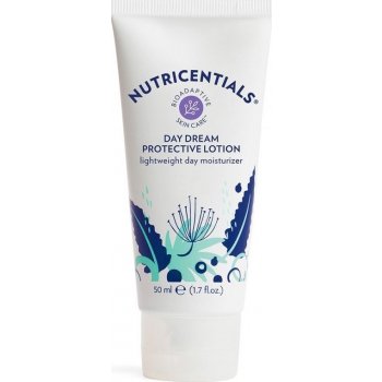 Nutricentials Day Dream Protective Lotion Lightweight Day Moisturizer SPF30 50 ml
