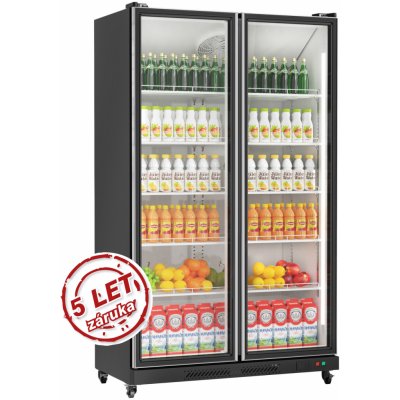 GUZZANTI GZ 798 – Zboží Dáma