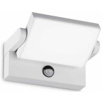 Ideal Lux 287720 – Hledejceny.cz