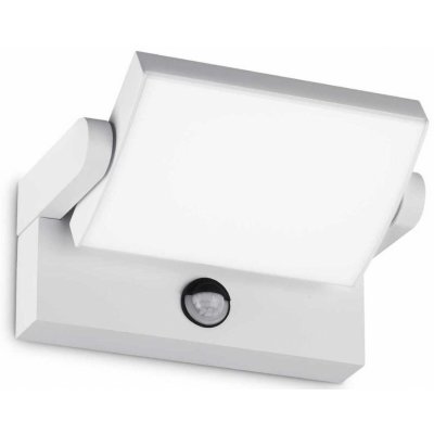 Ideal Lux 287720 – Hledejceny.cz