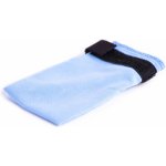 Non-stop Dogwear Long distance bootie zimní botičky 4 ks – Zboží Dáma