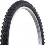 Duro HF-822 700x35C 37-622 – Sleviste.cz