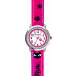 Clockodile CWG5192 – Zbozi.Blesk.cz