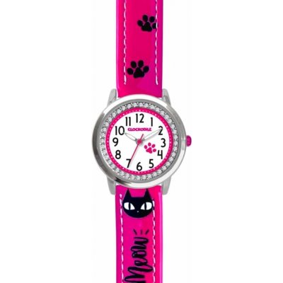 Clockodile CWG5192 – Zbozi.Blesk.cz