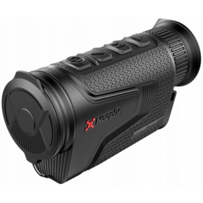 Nocpix LUMI P13 – Zboží Živě