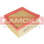 Vzduchový filtr KAMOKA F231001 – Hledejceny.cz