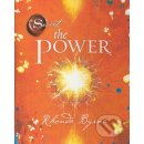 The Power - Tajemství - The Secret - Rhonda Byrne