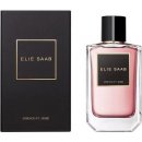 Elie Saab Essence No. 1 Rose parfémovaná voda unisex 100 ml