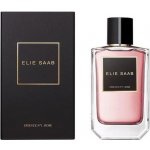 Elie Saab Essence No. 1 Rose parfémovaná voda unisex 100 ml – Sleviste.cz