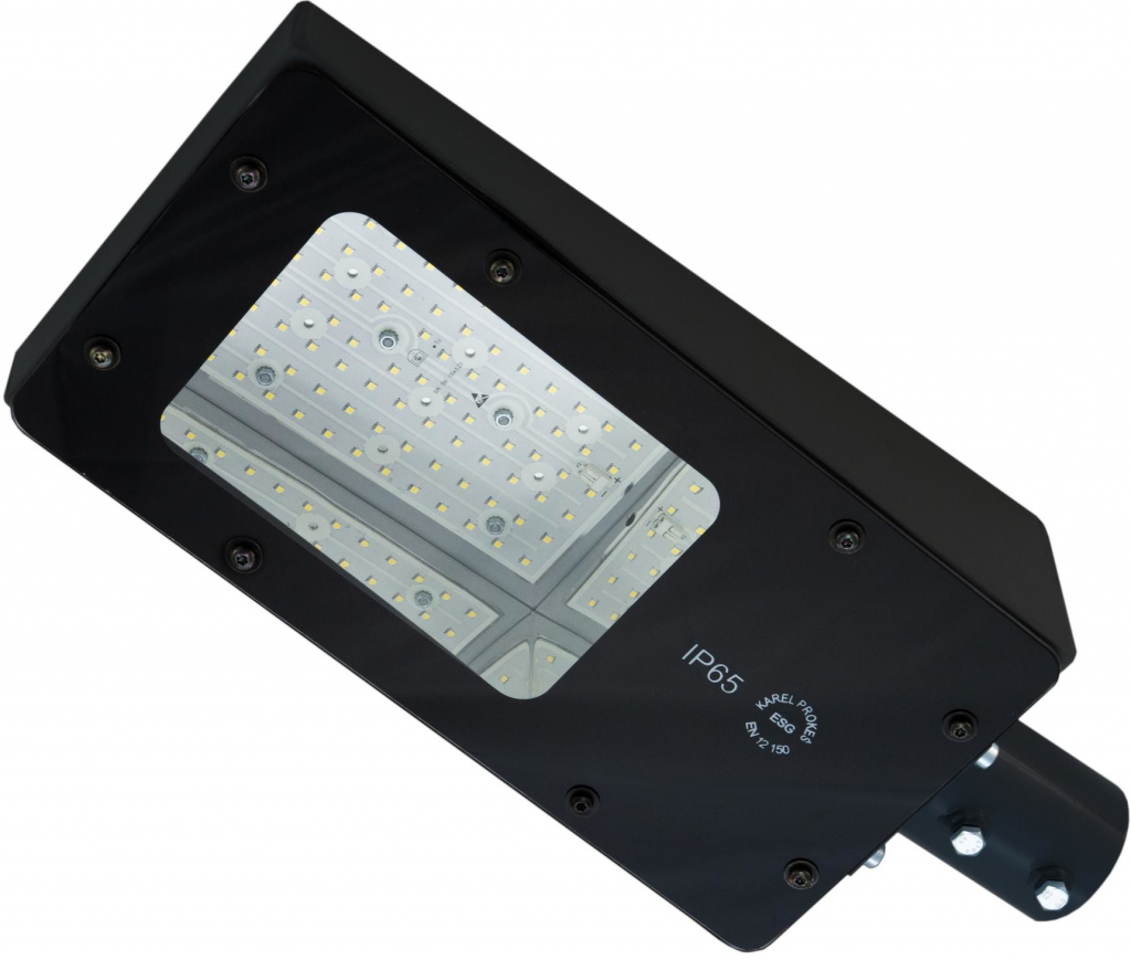Modus OX3000S4/NDV60