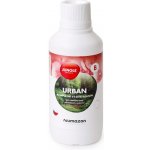 Jungle In Da Box Urban B 5l – Zboží Dáma