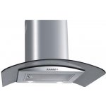 Cata Empire KD 307060 – Sleviste.cz