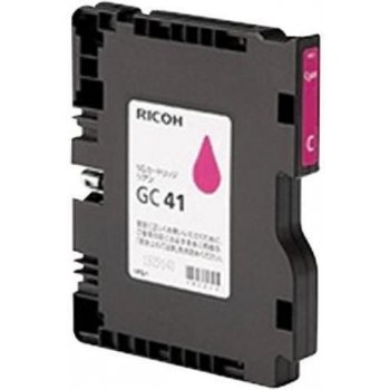 Ricoh 405767 - originální