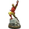 Figurka Diamond Marvel Premiere Collection Iron Man Resin 33cm