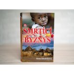 Smrtící byznys – Hledejceny.cz