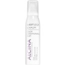 Alcina Special Care pěna pro barvené vlasy Care 4, Moisture 4 150 ml