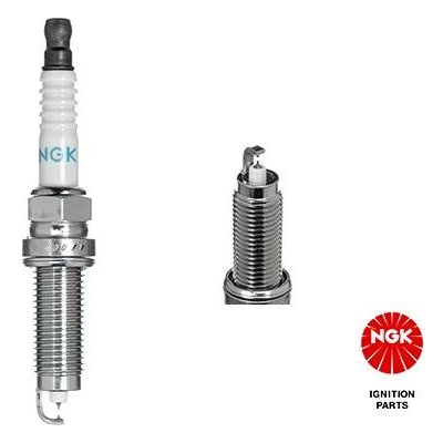 Zapalovací svíčka NGK DILZKAR6A11 | Zboží Auto