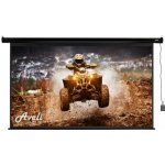 AVELI 265x149 (16:9) 120" XRT-00176B – Zboží Mobilmania