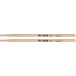 Vic Firth American Custom SD2 – Zboží Mobilmania