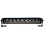LED rampa bílá/oranžová, 10-30V, 345mm, ECE R65, R112 – Hledejceny.cz