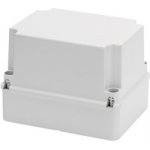 Gewiss GW44218 – Zbozi.Blesk.cz