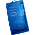 SPOKAR Lakovací vana pro válečky do 100mm – Sleviste.cz