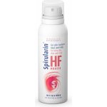 Spirularin HF krémová pěna na velmi suchou pokožku 125 ml – Zboží Mobilmania