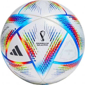 adidas Al Rihla 2022 PRO