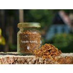 Propolis surový 25g – Hledejceny.cz